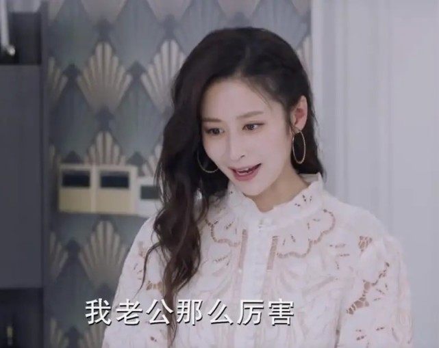 陪你一起长大颖儿卑微全职妈妈的天花板从失去自我开始