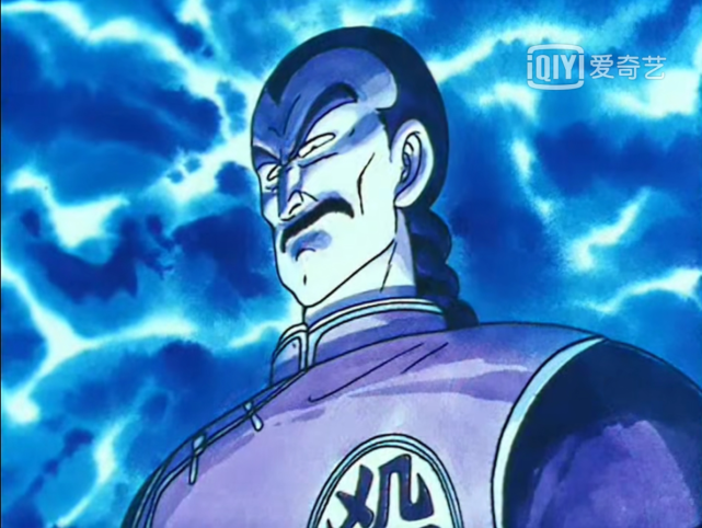 天下第一杀手桃白白的陨落|桃白白|龙珠|小悟空|龟仙人|天津饭