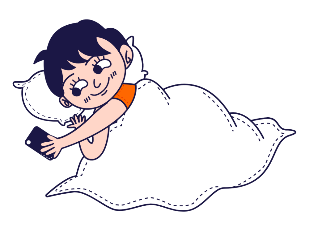 你的睡眠还好吗?这本书能让你睡得好