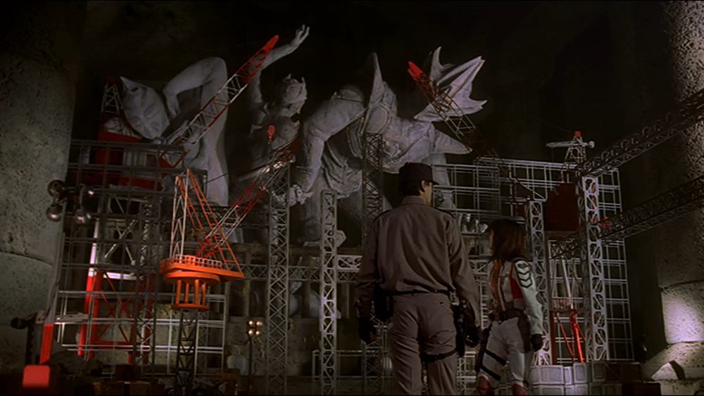 既然特利迦大概率是人造奥,那么首先排除戴拿留下的基因,就只有可能是