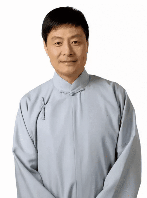 1986年和冯巩一起上春晚,没多久却沦为"阶下囚",刘伟现状如何