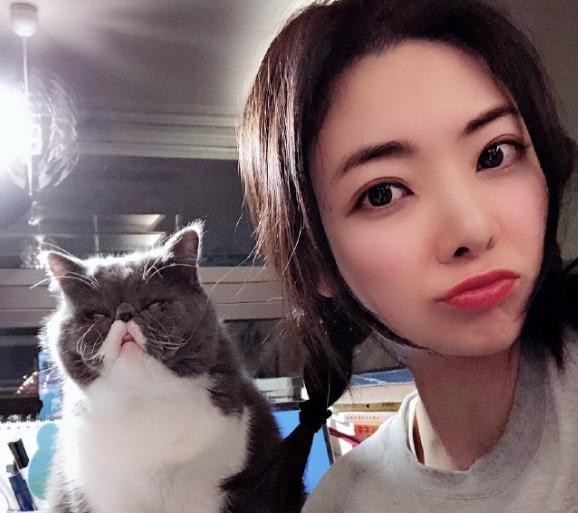 赵英俊最后遗言曝光未婚妻这样发文粉丝泪目