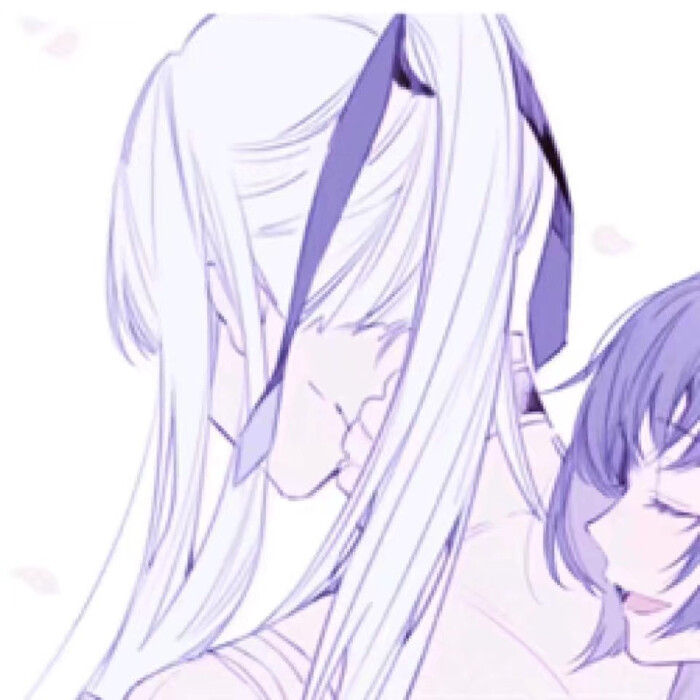 【轻音云】情头丨枕边梦