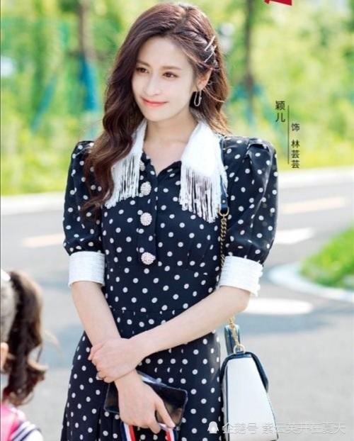 陪你一起长大林芸芸作为全职太太看似养尊处优实则无比心酸