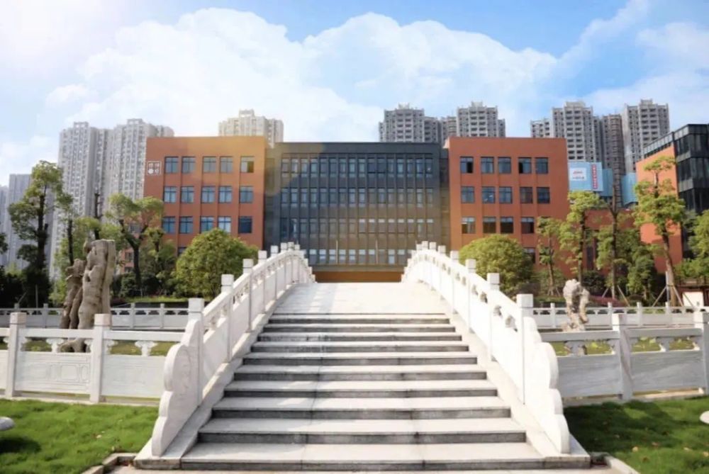 2021年长沙市体艺后备人才西雅中学击剑基地人才遴选方案