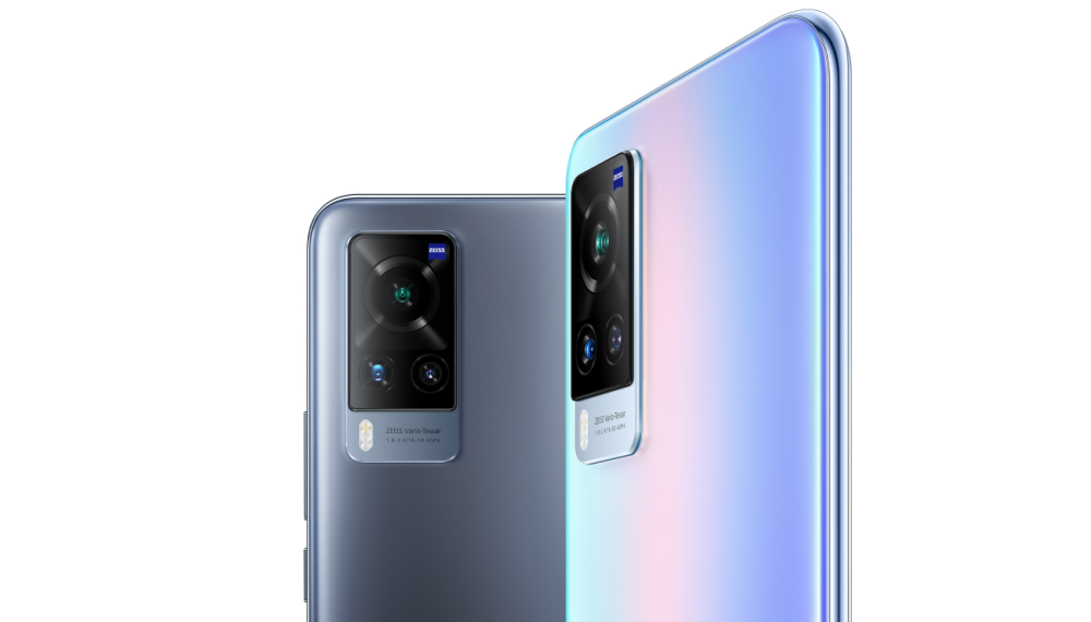 只供线下vivo上线神秘新机搭载天玑1100卖3498元