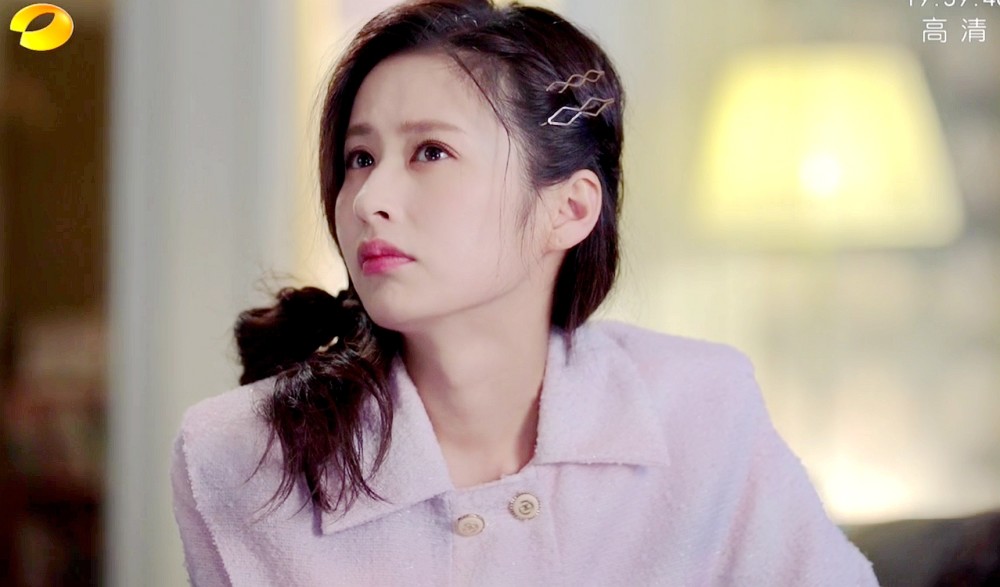 你改不了小民习气顾家伟说完积怨已久林芸芸老娘不愿待了