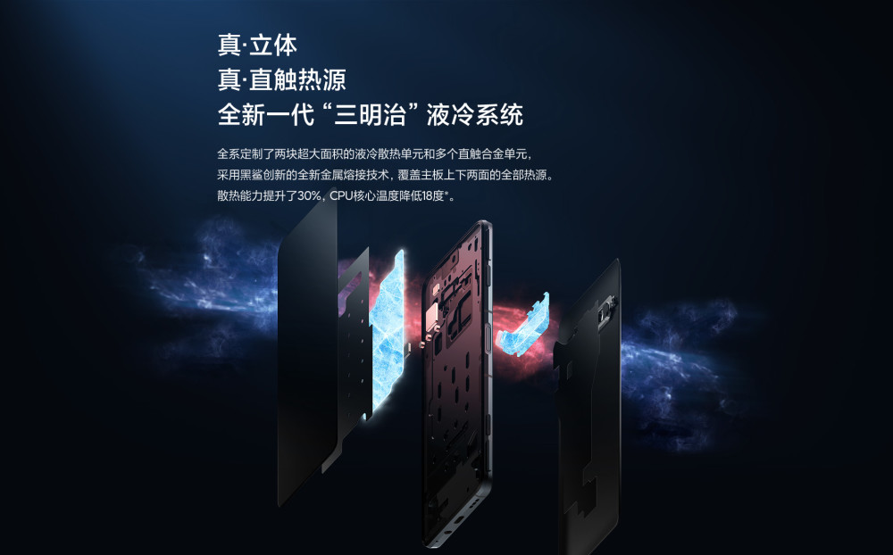 刷机排行_刷机暴利的秘密:刷部手机利润上百元(2)