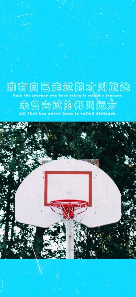 球鞋文案系列丨nba篮球超清壁纸0403期