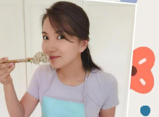 低调进豪门,转型当老师,做考官,"万人迷"陈好成人生赢家?