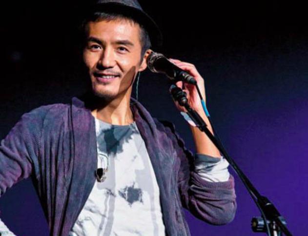 朴树15年丁克婚姻妻子身价上亿为什么还玩缺钱梗