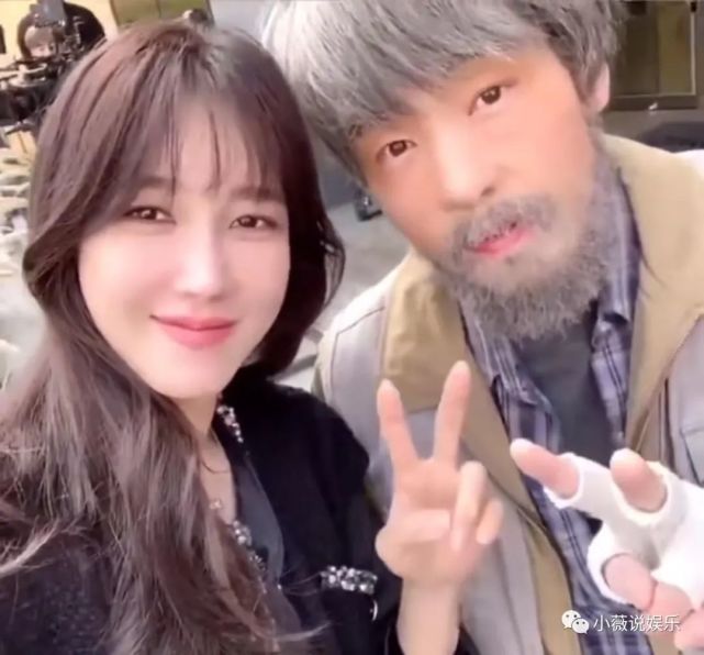 《顶楼2》大结局:洛根李被炸死,秀莲前夫疑似回归|申秀莲|洛根李|顶楼