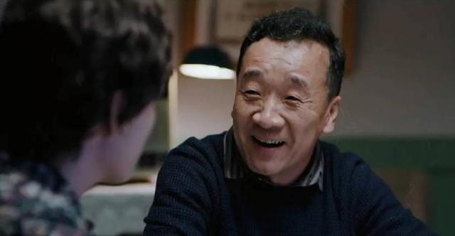 笑星刘亚津,机智迎娶"白富美",34年苦心守候幸福,初心不改