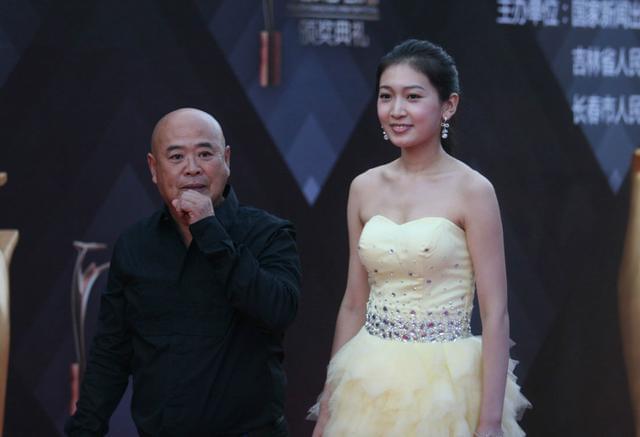 赵本山|王晓曦|李芳蕾