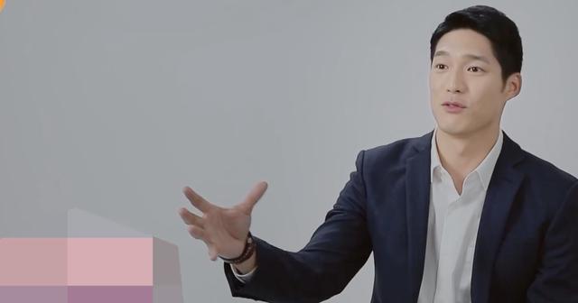 最后一场约会王子文亲了吴永恩两次张萌甜晕过去了