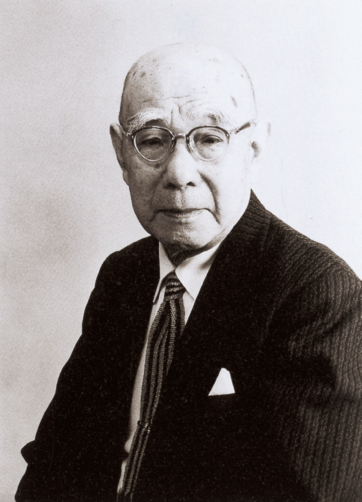 名家论史 宫崎市定 在世界坐标中看中国中世史 腾讯新闻