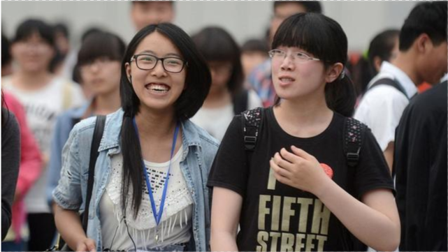 湖南“臭名昭著”的五所野鸡大学，人民日报已曝光，考生需当心