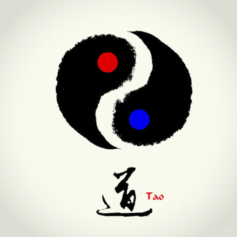 太极拳侮辱进行时我们到底还要不要习练太极拳