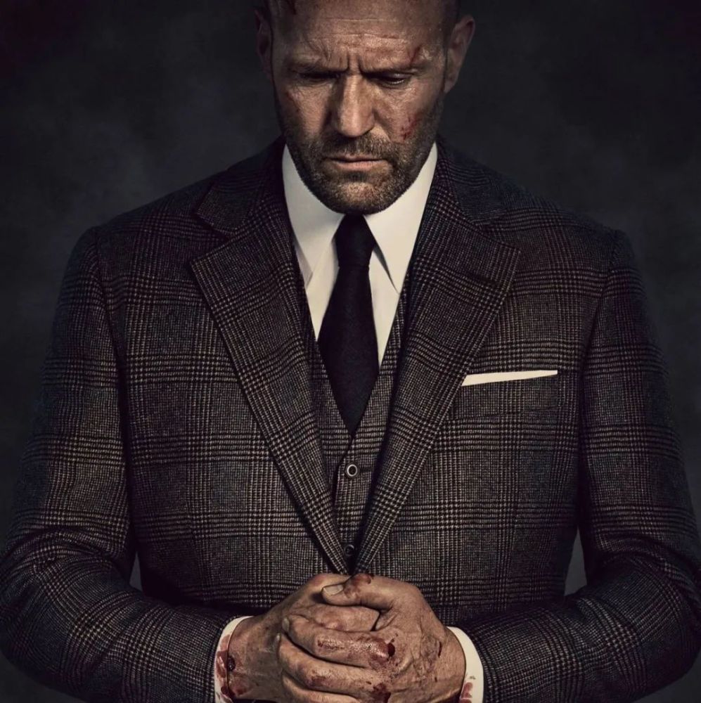 人之怒百度云在线完整观看1080p高清中字熟肉完整无删减资源已更新