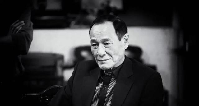 陈惠敏:拳打日本人,当过狱警入过黑帮,帮刘嘉玲证明"清白"