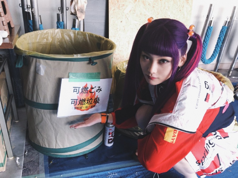 而相比较于kiko,秦风和思诺这对cp就更不明确了,因为其实两人的对手戏