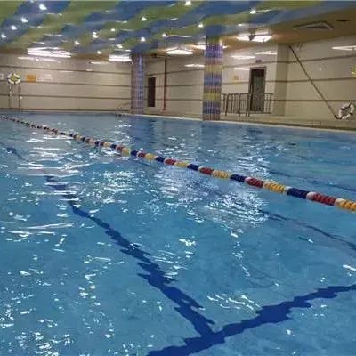 城区多家游泳馆被约谈!武进区消协最新提醒