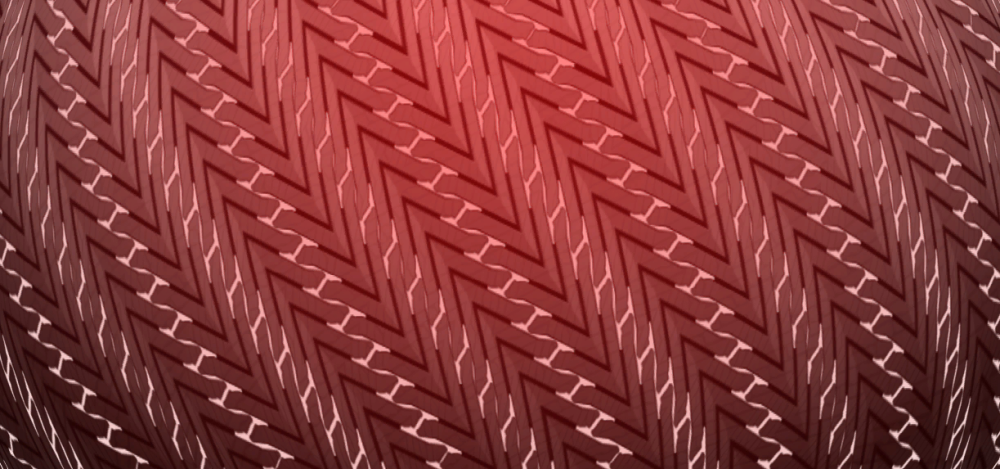 探游内外 剑魔人如其名 魔鬼身材 挥舞巨大魔剑三觉拆解一览 腾讯新闻