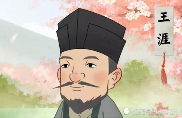 韩愈和宜春的邂逅相遇多年前送友人赴宜春13年后自己被贬此地