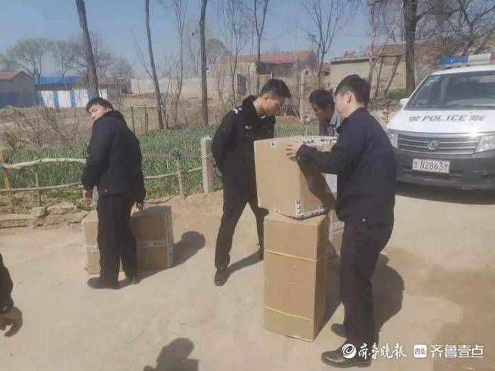 进口皮鞋品牌排行_2020十大男鞋品牌TOP排行榜,型男的高性价比选择!