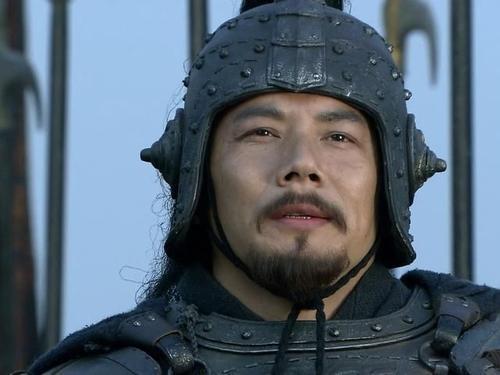 魏国名将曹仁为何号称天人将军其实与周瑜有关