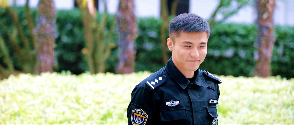 《你是我的城池营垒》:妈妈"心机",反而让束文波失