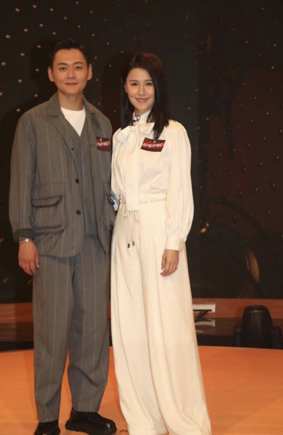 tvb再开新节目好声好戏笑匠阮兆祥回巢主持参与嘉宾亮眼