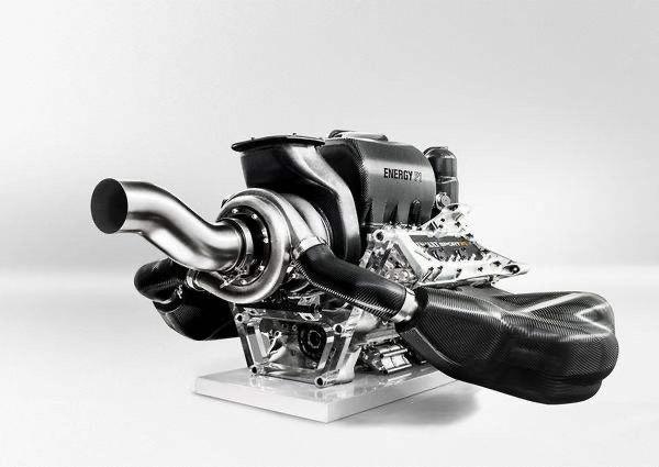 0t的涡轮增压发动机,究竟相当于多大排量的自然吸气发动机?