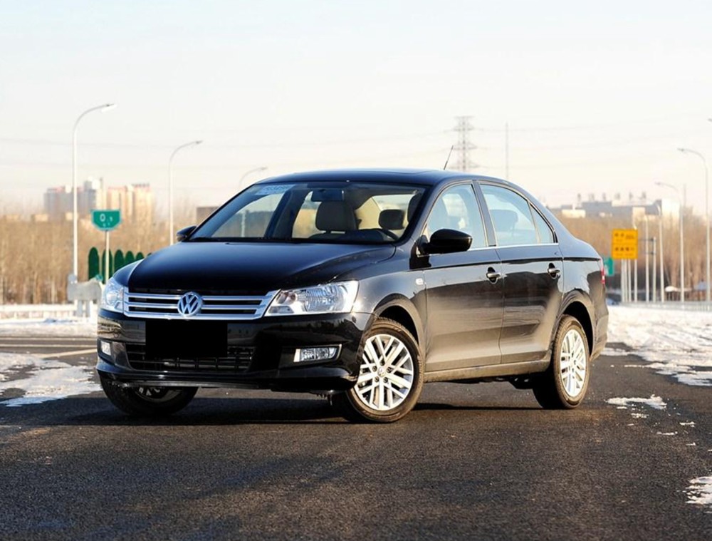 桑塔纳库存车2万哪里有卖(库存桑塔纳4s店2万随便买)