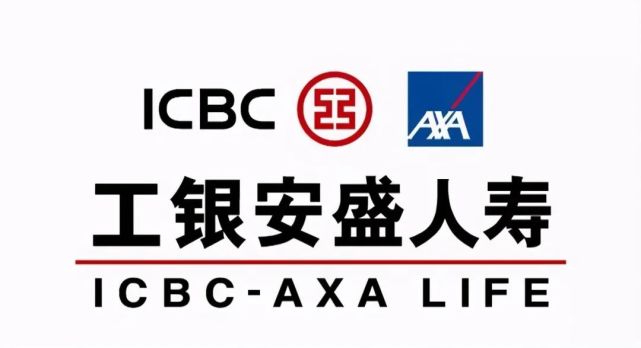 中国保险公司的股东实力排名,第一当之无愧