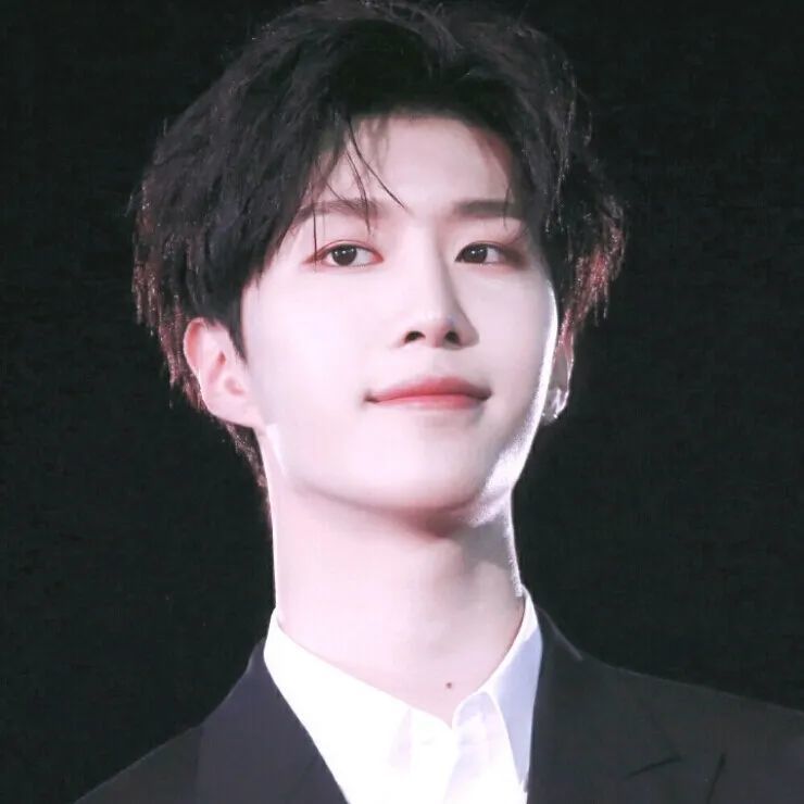 头像|范丞丞头像高清_腾讯新闻