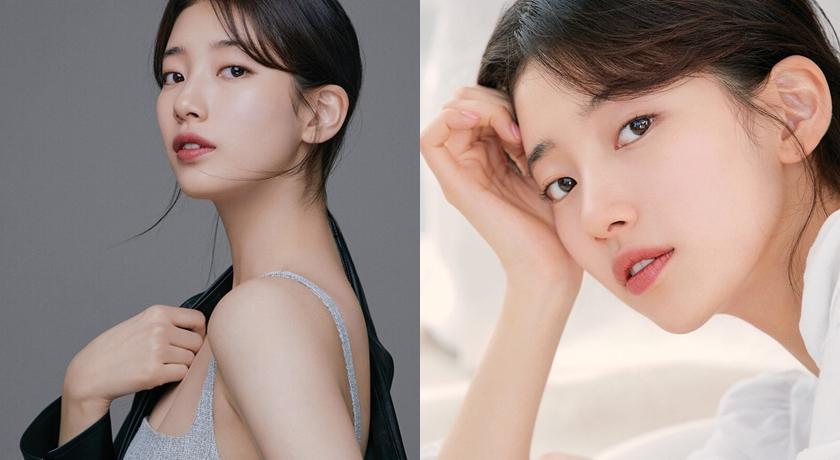 韩国整形医生眼中"最美脸蛋"top6出炉!当红的允儿都不及她