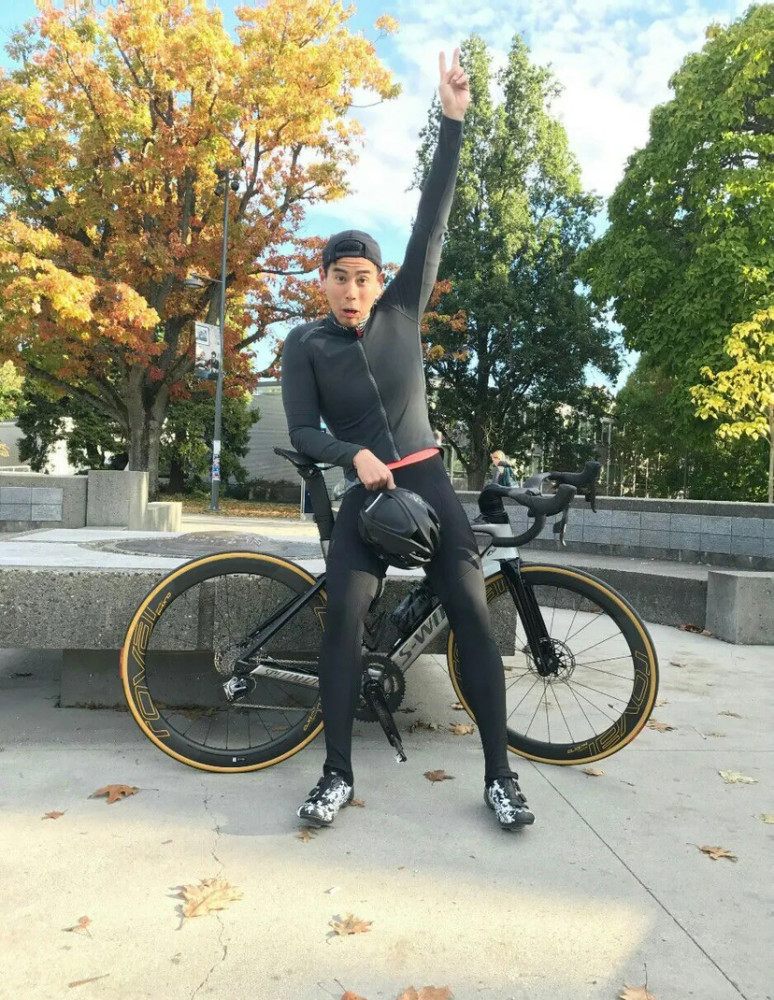 娱乐圈四大黄金单身汉你最想嫁给谁当老公呢