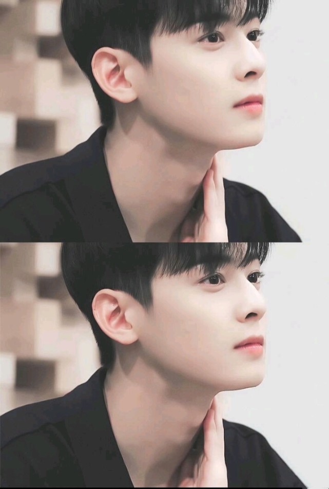 壁纸 盛世美颜车银优