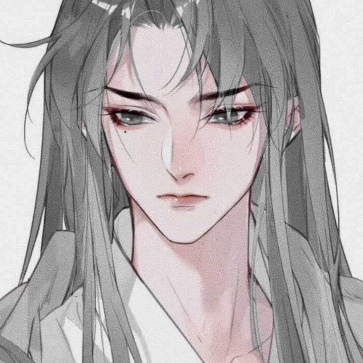 情头一梦江湖