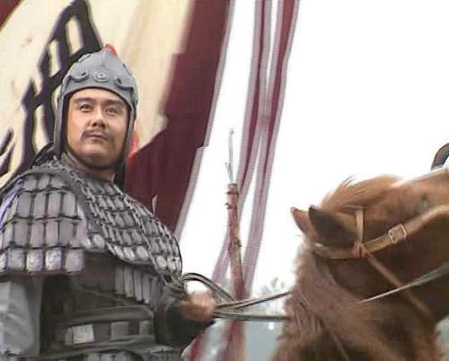 邓艾偷渡阴平,此人不战而降,最终害惨了诸葛瞻!