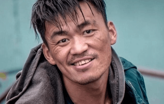 智慧和人生境界如何学得来|王武子|孙子荆|八卦|潘安|世说新语|小说