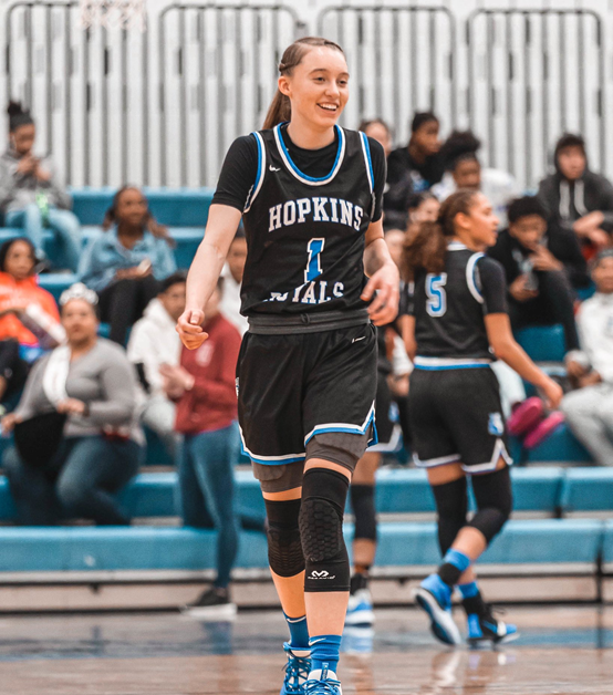 人美球技高佩奇获得奈史密斯年度球员杜兰特浓眉蔡恩后第四人