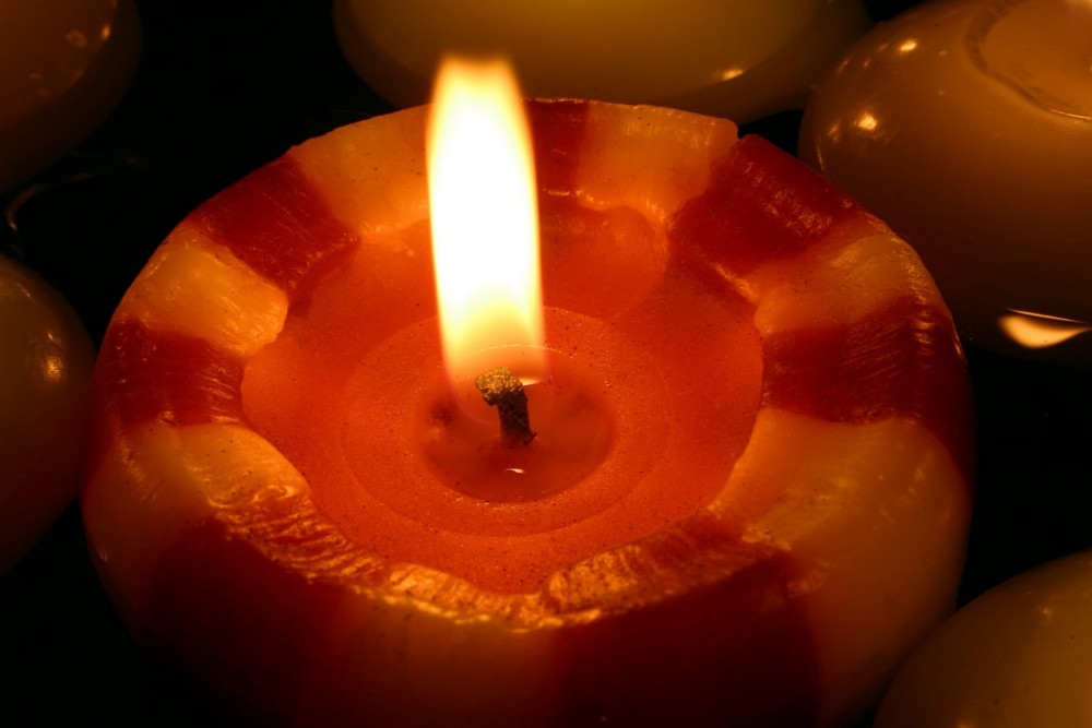 清明与祭祖,缅怀还是忘却