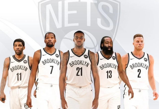 湖人篮网犯众怒，多支球队向联盟抗议，NBA已经出手，是该管管了