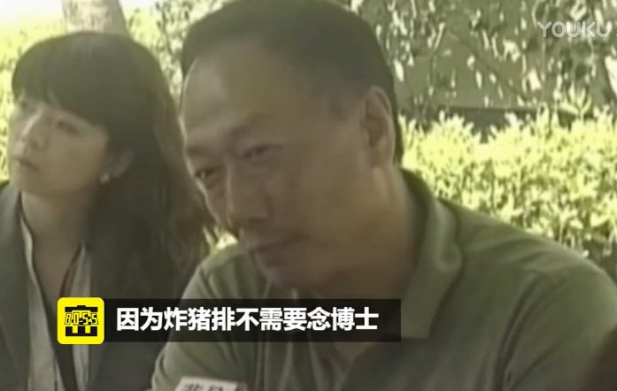 鸡排店排行榜_鸡排界杀出“黑马”!开放加盟不到半年,正向1000家店狂奔