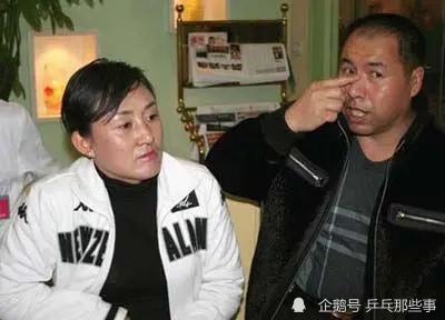 失误吃错药而终身不孕,沦落到当搓澡工!