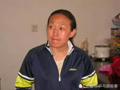 失误吃错药而终身不孕,沦落到当搓澡工!