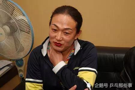 失误吃错药而终身不孕,沦落到当搓澡工!