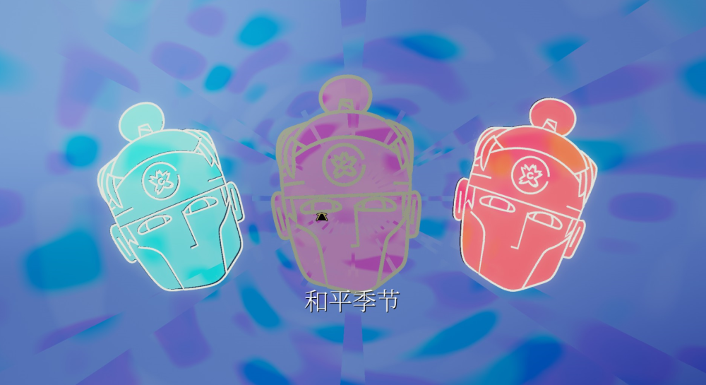 genesisnoir游戏解谜难点攻略剧情又是怎么回事